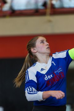 Bild 802 - U16 Deutsche Meisterschaft